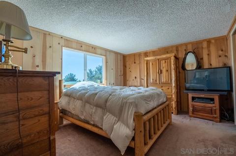 37675 Tierra De Melanie, Boulevard, CA 91905 photo 10