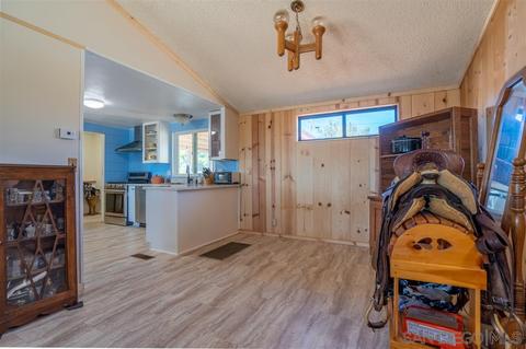 37675 Tierra De Melanie, Boulevard, CA 91905 photo 7