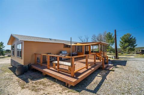 37675 Tierra De Melanie, Boulevard, CA 91905 photo 19