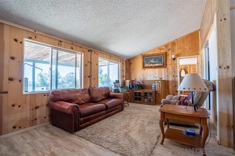37675 Tierra De Melanie, Boulevard, CA 91905 photo 6