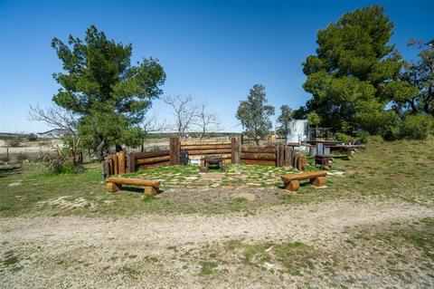 37675 Tierra De Melanie, Boulevard, CA 91905 photo 14