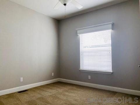 7006 San Bartolo, Carlsbad, CA 92011 photo 14