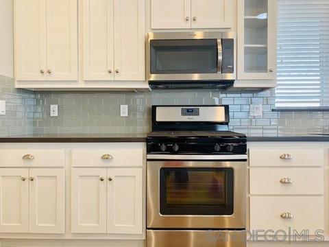 7006 San Bartolo, Carlsbad, CA 92011 photo 25
