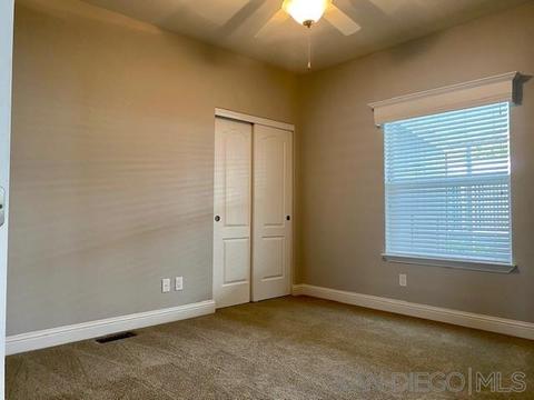 7006 San Bartolo, Carlsbad, CA 92011 photo 13