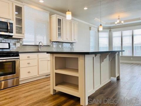 7006 San Bartolo, Carlsbad, CA 92011 photo 8