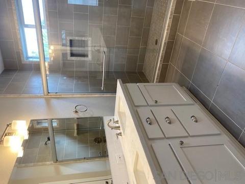 7006 San Bartolo, Carlsbad, CA 92011 photo 11