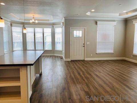 7006 San Bartolo, Carlsbad, CA 92011 photo 7