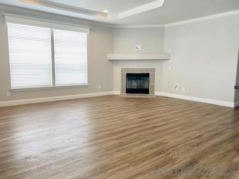 7006 San Bartolo, Carlsbad, CA 92011 photo 1