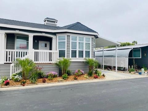 7006 San Bartolo, Carlsbad, CA 92011 photo 19