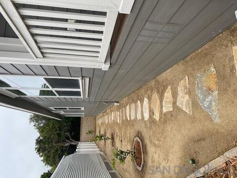 7006 San Bartolo, Carlsbad, CA 92011 photo 12