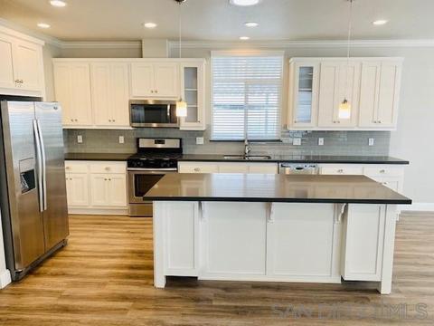 7006 San Bartolo, Carlsbad, CA 92011 photo 9