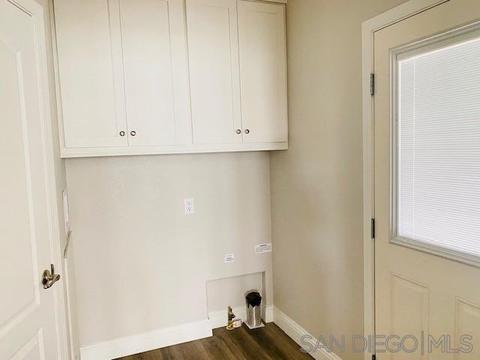 7006 San Bartolo, Carlsbad, CA 92011 photo 2