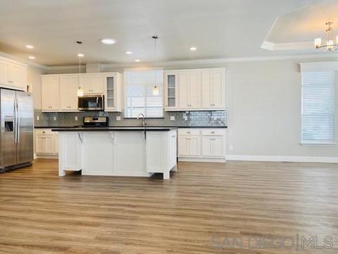 7006 San Bartolo, Carlsbad, CA 92011 photo 22