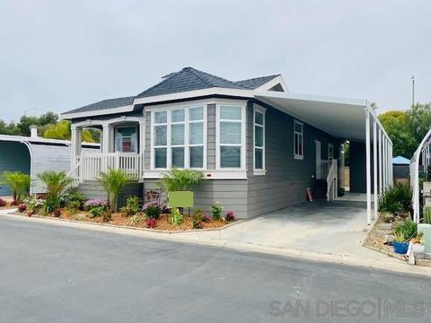 7006 San Bartolo, Carlsbad, CA 92011 photo 18