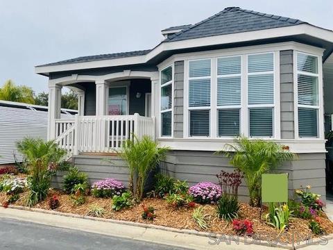 7006 San Bartolo, Carlsbad, CA 92011 photo 17