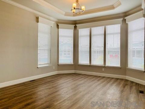 7006 San Bartolo, Carlsbad, CA 92011 photo 21