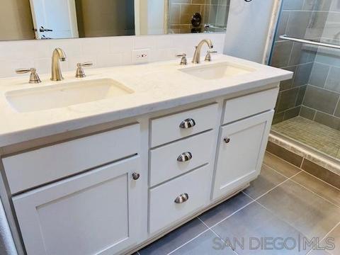 7006 San Bartolo, Carlsbad, CA 92011 photo 10