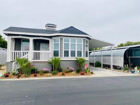 7006 San Bartolo, Carlsbad, CA 92011 photo 20