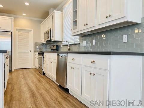 7006 San Bartolo, Carlsbad, CA 92011 photo 23