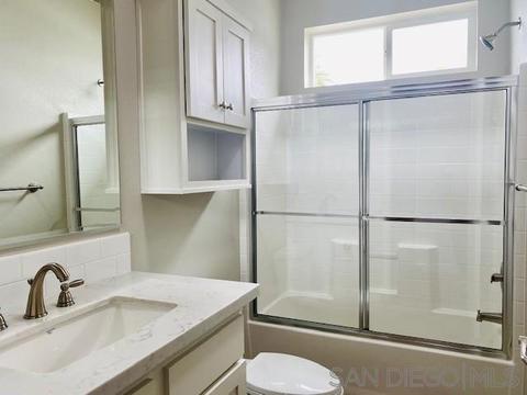 7006 San Bartolo, Carlsbad, CA 92011 photo 15