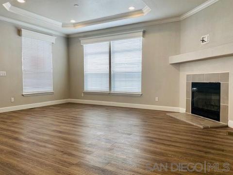7006 San Bartolo, Carlsbad, CA 92011 photo 6