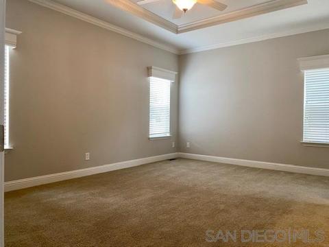7006 San Bartolo, Carlsbad, CA 92011 photo 16