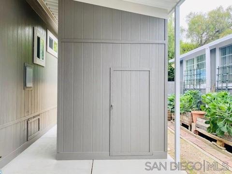 7006 San Bartolo, Carlsbad, CA 92011 photo 3