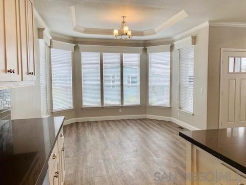 7006 San Bartolo, Carlsbad, CA 92011 photo 24