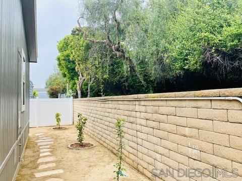 7006 San Bartolo, Carlsbad, CA 92011 photo 4