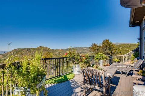 937 Peutz Valley Rd, Alpine, CA 91901 photo 16