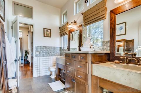 937 Peutz Valley Rd, Alpine, CA 91901 photo 13
