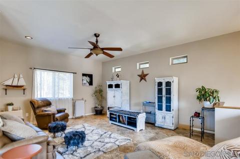 937 Peutz Valley Rd, Alpine, CA 91901 photo 20