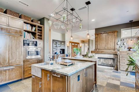 937 Peutz Valley Rd, Alpine, CA 91901 photo 7