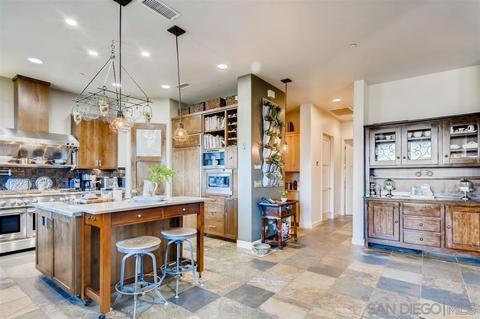 937 Peutz Valley Rd, Alpine, CA 91901 photo 6
