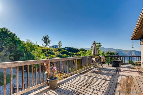 937 Peutz Valley Rd, Alpine, CA 91901 photo 23