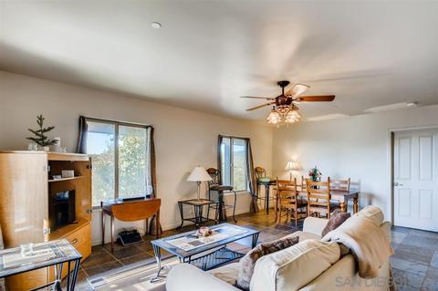 937 Peutz Valley Rd, Alpine, CA 91901 photo 19