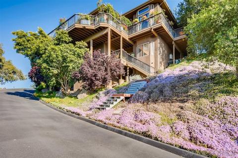 937 Peutz Valley Rd, Alpine, CA 91901 photo 24