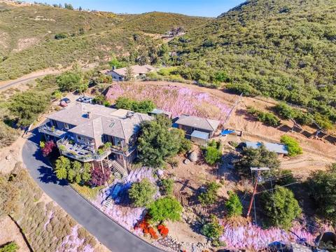 937 Peutz Valley Rd, Alpine, CA 91901 photo 25