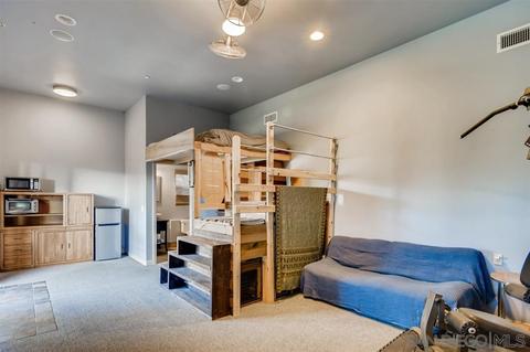 937 Peutz Valley Rd, Alpine, CA 91901 photo 17
