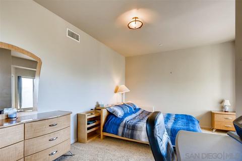 937 Peutz Valley Rd, Alpine, CA 91901 photo 18