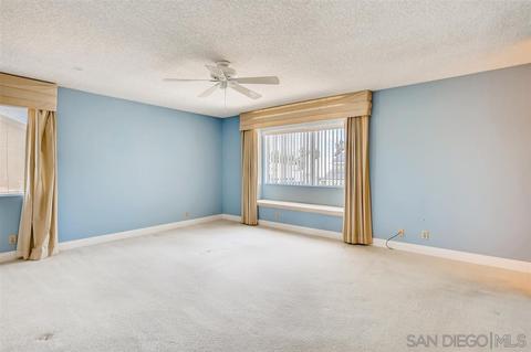 10555 Braverman Dr, Santee, CA 92071 photo 17
