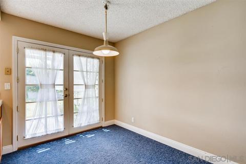 10555 Braverman Dr, Santee, CA 92071 photo 13