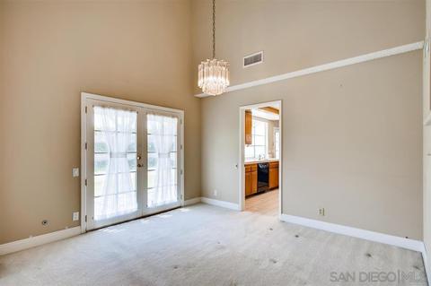 10555 Braverman Dr, Santee, CA 92071 photo 8