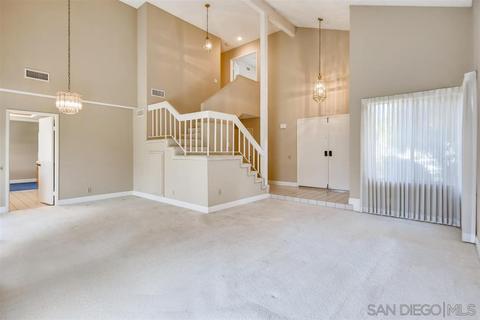 10555 Braverman Dr, Santee, CA 92071 photo 7