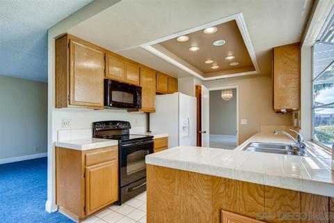 10555 Braverman Dr, Santee, CA 92071 photo 11
