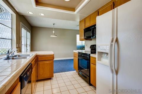 10555 Braverman Dr, Santee, CA 92071 photo 10