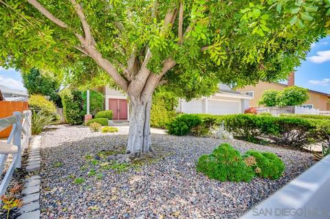 10555 Braverman Dr, Santee, CA 92071 photo 2
