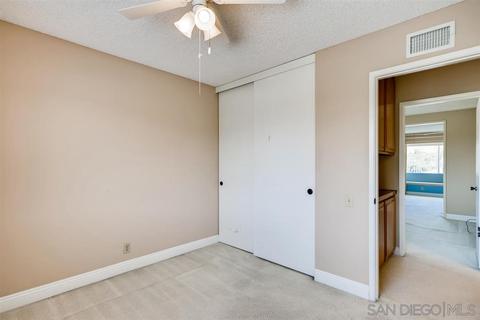 10555 Braverman Dr, Santee, CA 92071 photo 22