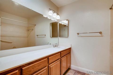 10555 Braverman Dr, Santee, CA 92071 photo 23