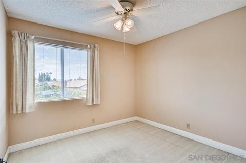 10555 Braverman Dr, Santee, CA 92071 photo 21